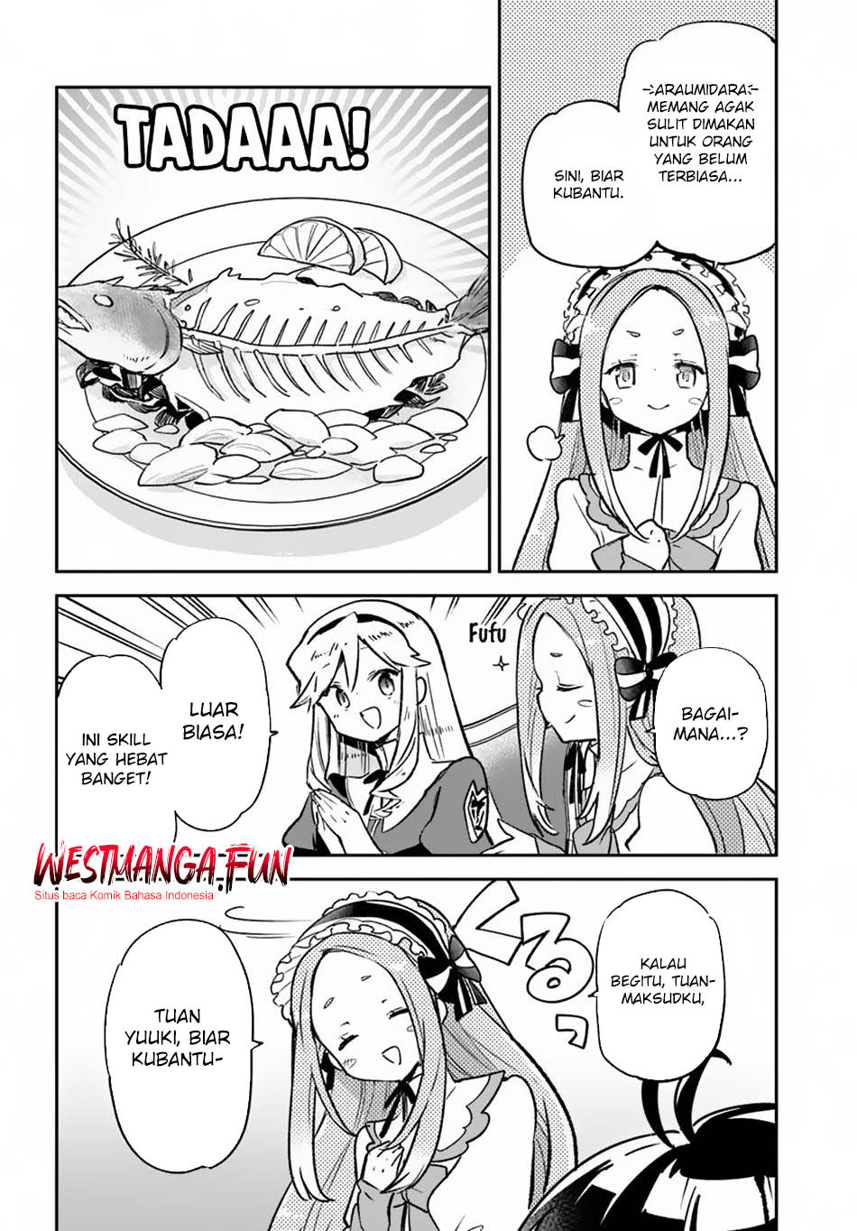 Henkyou Gurashi no Maou, Tensei shite Saikyou no Majutsushi ni naru ~Aisarenagara Nariagaru Moto Maō wa, Ningen o Shiritai~